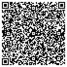 QR code with Accounting & Tax Connection contacts