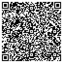 QR code with Cannon Plumbing contacts