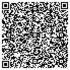 QR code with Medlitt Transcription Service contacts