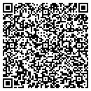 QR code with Carpet One contacts