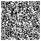 QR code with Lamp Post Finials & Fan Pulls contacts