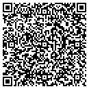 QR code with Bmg Log Homes contacts
