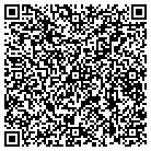 QR code with Out Source Marketing Inc contacts