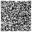 QR code with Hooper's Customer Cabinets contacts