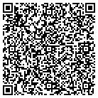 QR code with Keith A Levine MD contacts