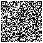 QR code with Adventures In Diving contacts