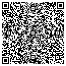 QR code with McGinnis Contracting contacts