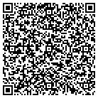 QR code with Construction Spc & Design contacts