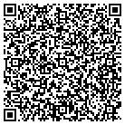 QR code with Econo Lube N' Tune contacts