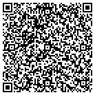 QR code with Cordele/Crisp Ind Dev Council contacts