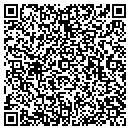 QR code with Tropyline contacts
