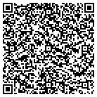 QR code with Nuts & Bolts Ace Hardware contacts