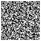 QR code with Advanced Furniture Service contacts