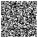 QR code with James C Prescott MD contacts