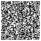 QR code with Shaloom Tropical Food contacts