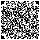 QR code with Great Wall Chinese Restaurant contacts
