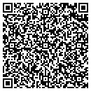 QR code with Atlanta Small Engine contacts