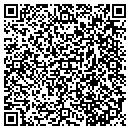 QR code with Cherry's Olde Tyme Soda contacts
