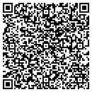 QR code with Accu-Tech Corp contacts