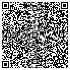 QR code with Knollmeyer Law Office Pa contacts