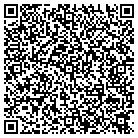 QR code with Blue Knight Productions contacts