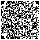 QR code with Lakeview Cattle Farm Partnr contacts
