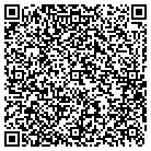 QR code with Communty Action For Imprv contacts