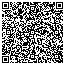 QR code with Whitley's Woodworking contacts