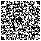 QR code with Audio Visual Resources Inc contacts