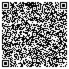 QR code with Quitman Elementary School contacts