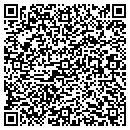 QR code with Jetcom Inc contacts