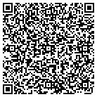 QR code with Stone Container Corporation contacts