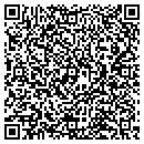 QR code with Cliff Draughn contacts