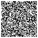 QR code with Hickory Flat Grading contacts