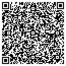 QR code with Half-Price Store contacts