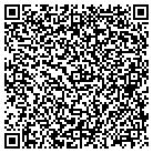 QR code with Sandy Springs Ob Gyn contacts