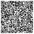 QR code with Harvest Time Christian Center contacts