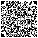 QR code with Northeast Gutters contacts