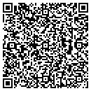 QR code with Pro Clean II contacts