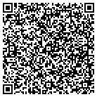 QR code with Rising Sun Lodge Number 29 contacts