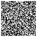 QR code with Brown Animal Hospital contacts