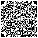 QR code with Fox Systems Inc contacts