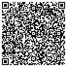 QR code with Greathouse Pest Control Service contacts