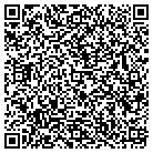 QR code with Software Projects Inc contacts