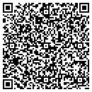 QR code with Go To Guys contacts