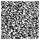 QR code with Anthonys General Contracting contacts