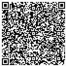 QR code with Smith Brothers Electric Co Inc contacts