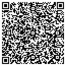 QR code with A Cents Of Style contacts