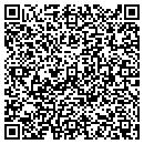QR code with Sir Speedy contacts