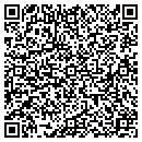QR code with Newton Labs contacts